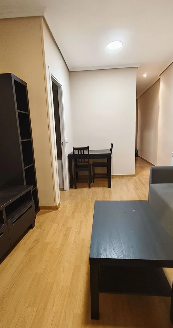 Piso en Calle de Ponzano, 78, Nuevos Ministerios-Ríos Rosas - Foto 12
