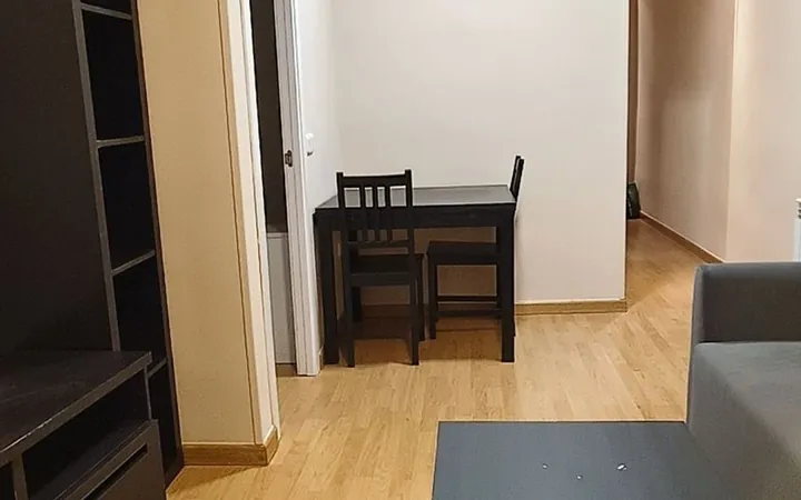 Piso en Calle de Ponzano, 78, Nuevos Ministerios-Ríos Rosas - Foto 12