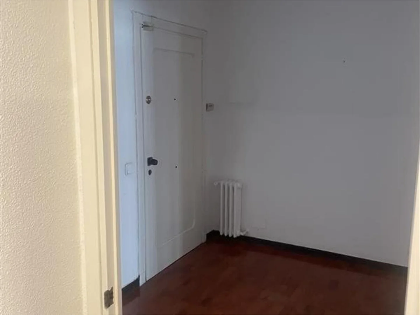 Piso en  Calle de Sor Ángela de la Cruz 8 - Foto 10