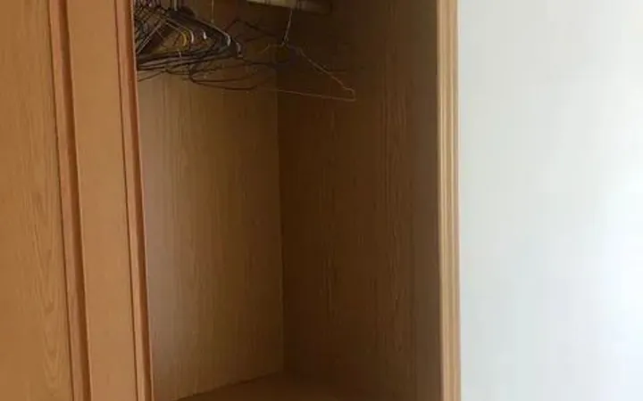 Piso en Calle de Raimundo Fernández Villaverde, 28, Nuevos Ministerios-Ríos Rosas - Foto 22