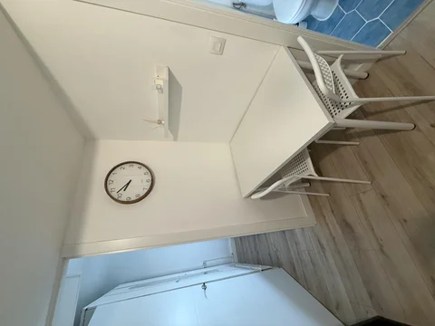 Piso en  Calle del Vizconde de Arlessón 29 - Foto 4