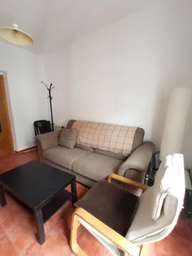 Piso en calle del Pilar de Zaragoza, 49 - Foto 2