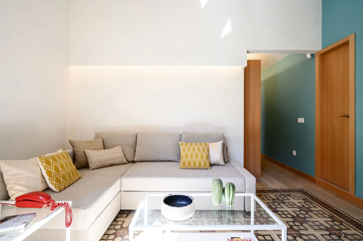 Piso en calle de Lope de Haro, 26 - Foto 11