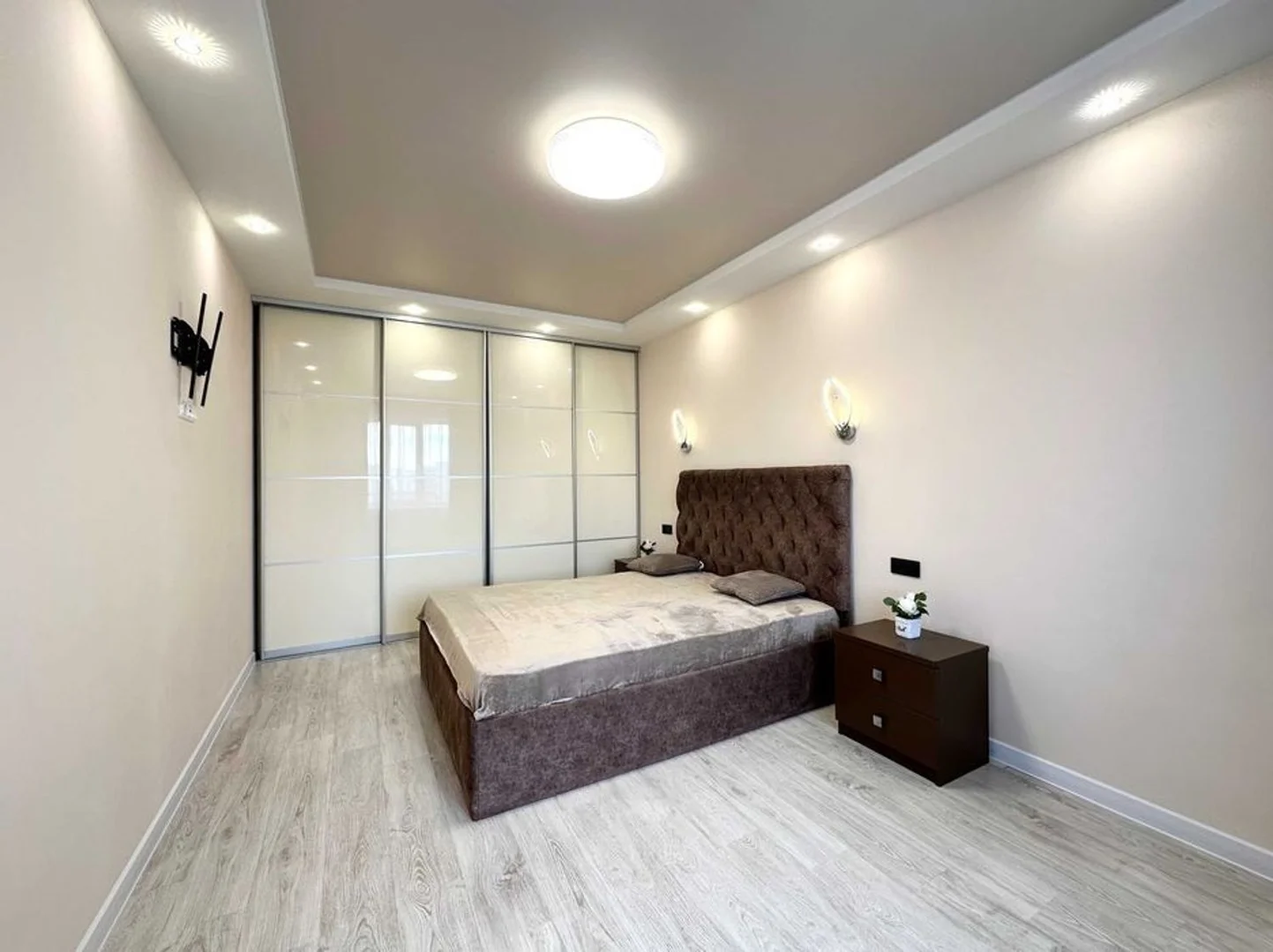 Piso en calle del Camp Arriassa, 97 - Foto 9