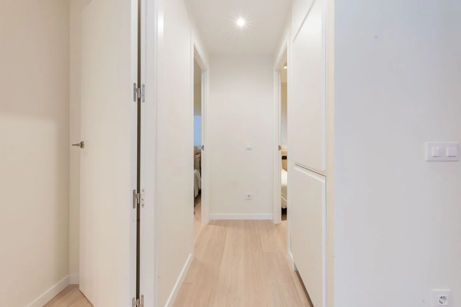 Piso en Barrio Palos de la Frontera - Foto 28