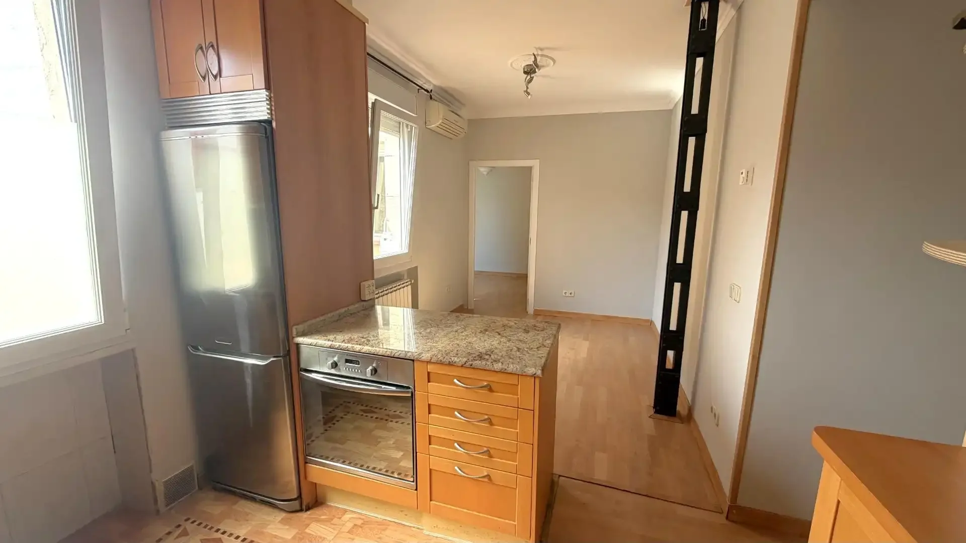 Apartamento en   NARVAEZ - Foto 12