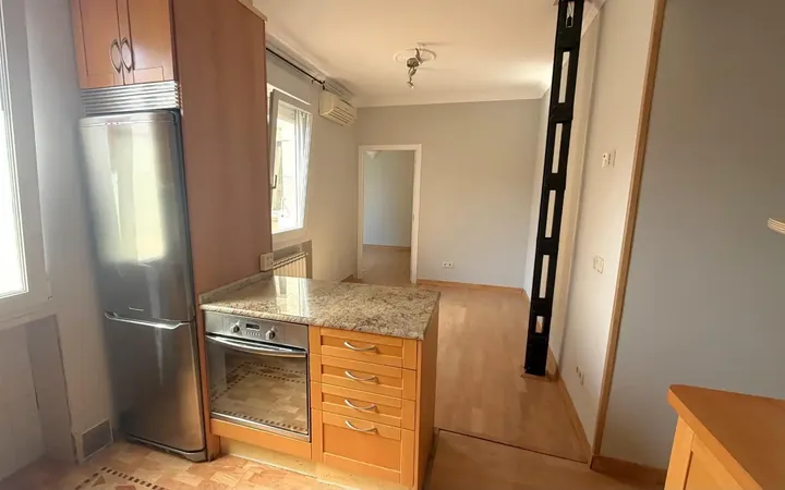 Apartamento en   NARVAEZ - Foto 12
