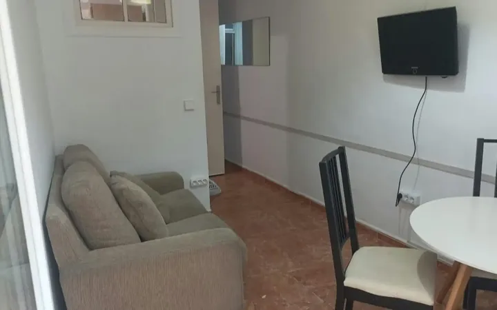 Piso en  N/A - Foto 1
