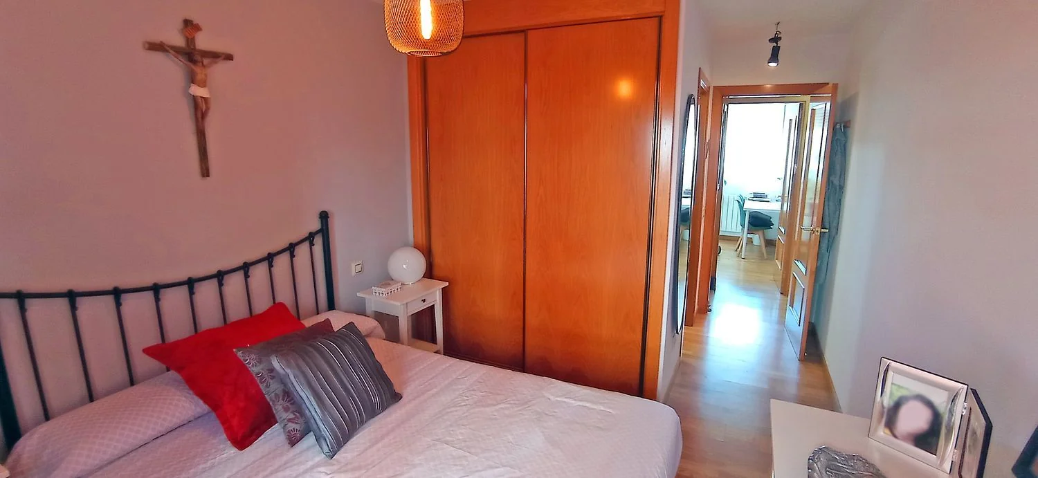 Piso en Calle Antonio Romero, 6, Abrantes - Foto 18