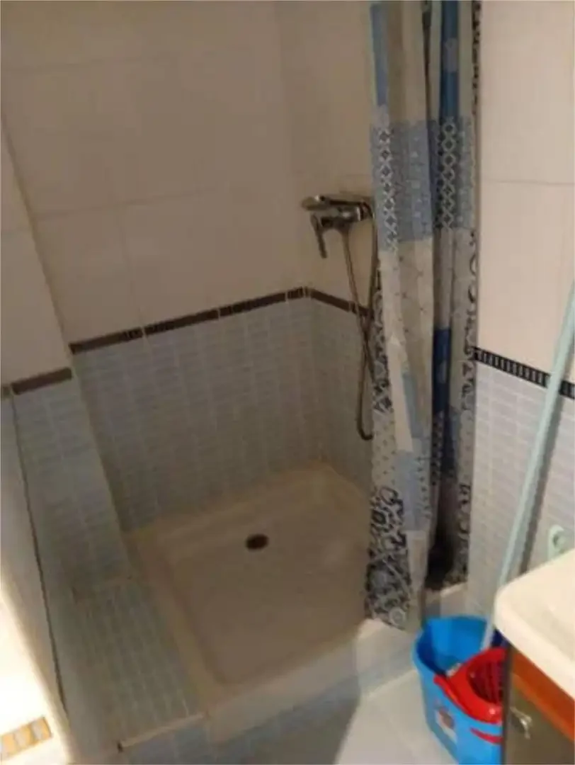 Piso en Portazgo - Foto 4
