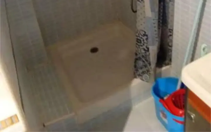 Piso en Portazgo - Foto 4