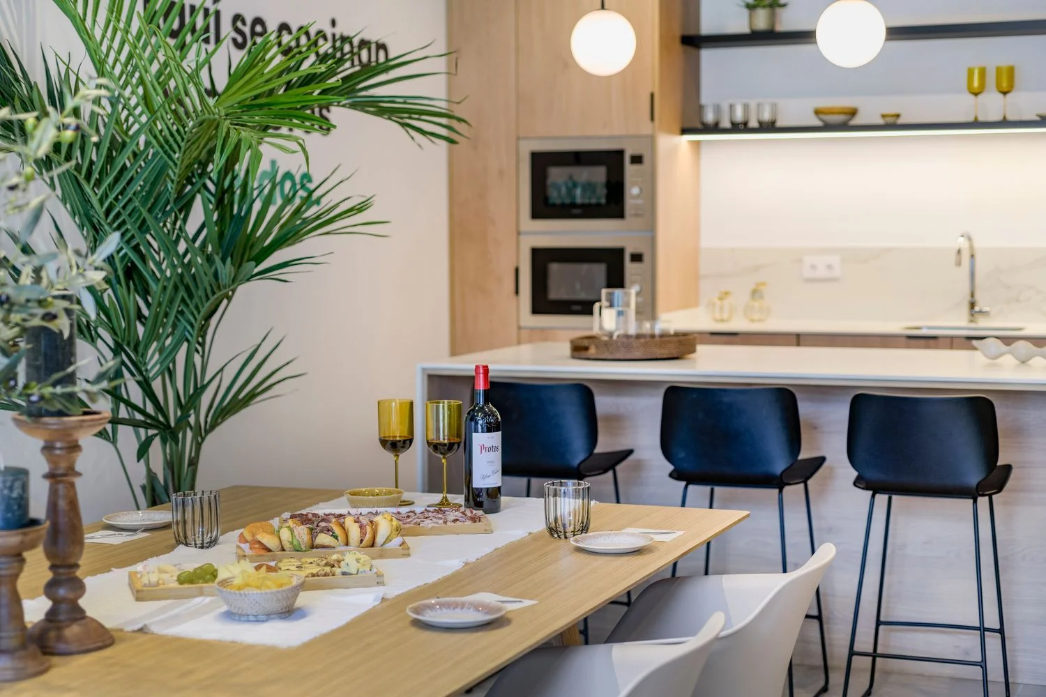 Piso en calle de Méndez Álvaro, 43 - Foto 28