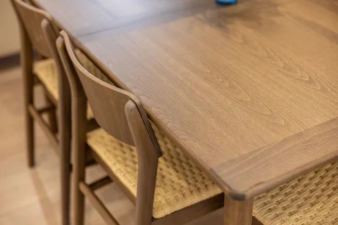 Piso en avenida de Monforte de Lemos - Foto 7