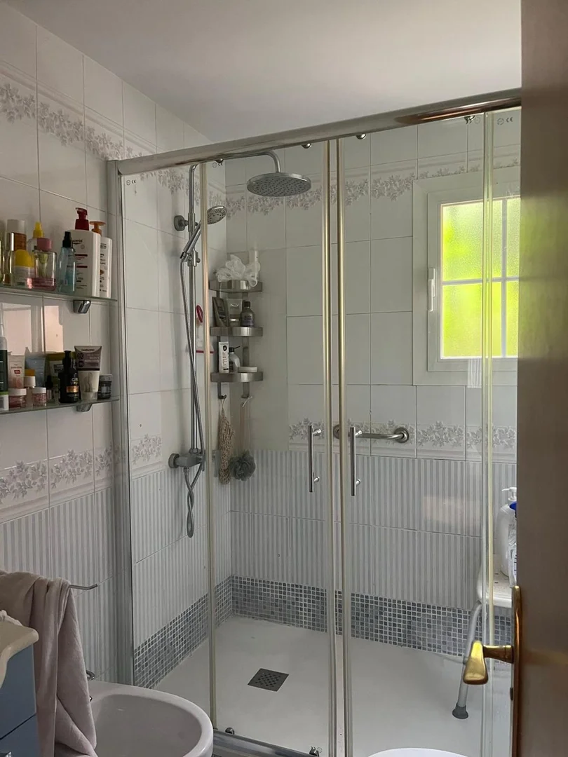 Casa independiente en Rivas Urbanizaciones - Foto 20