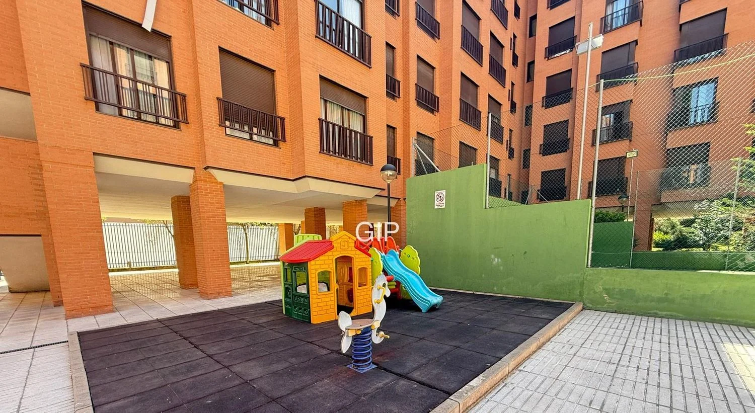 Piso en Calle de Belfast, 13, Rejas - Foto 15