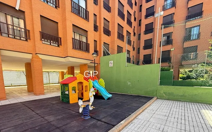 Piso en Calle de Belfast, 13, Rejas - Foto 15