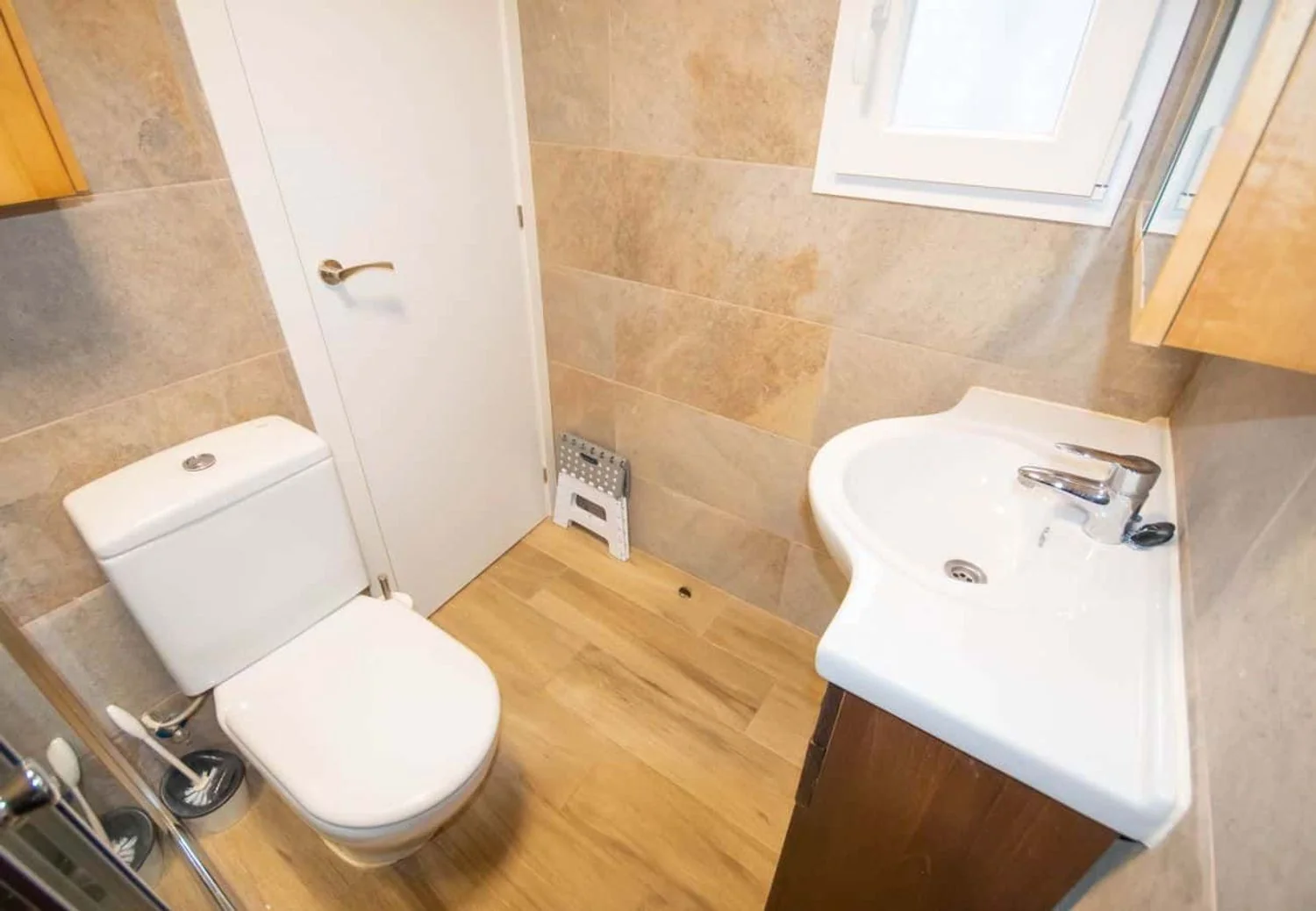 Piso en Calle de Gabriel Usera, 56, Pradolongo - Foto 16