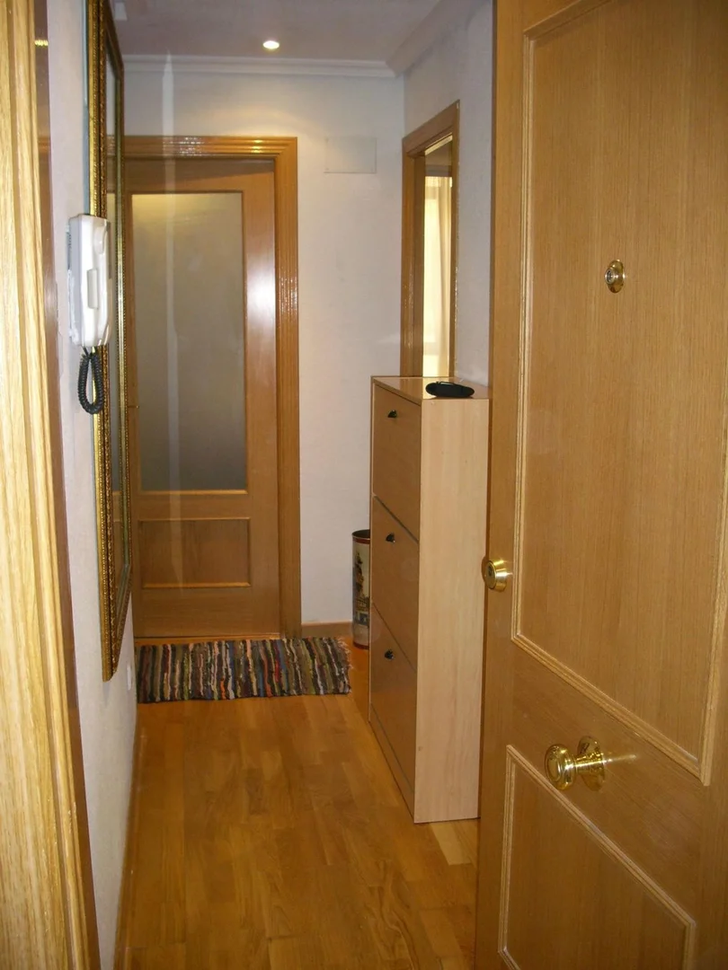 Piso en calle Araucaria, 24 - Foto 3