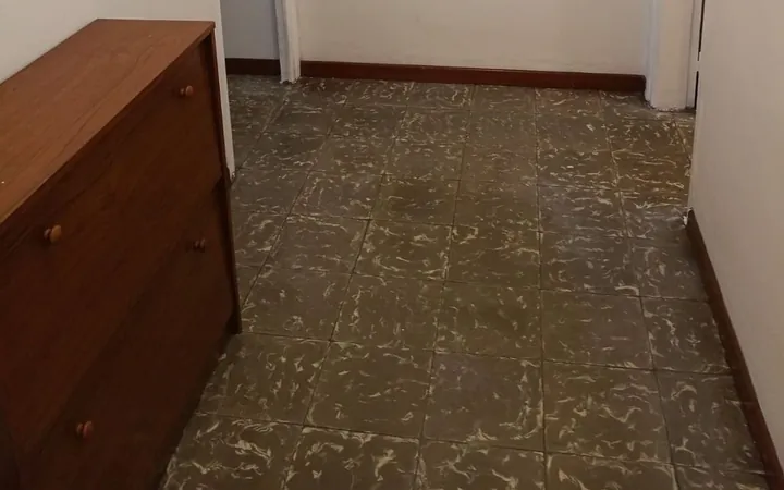 Piso en El Carmel, El Carmel - Foto 8