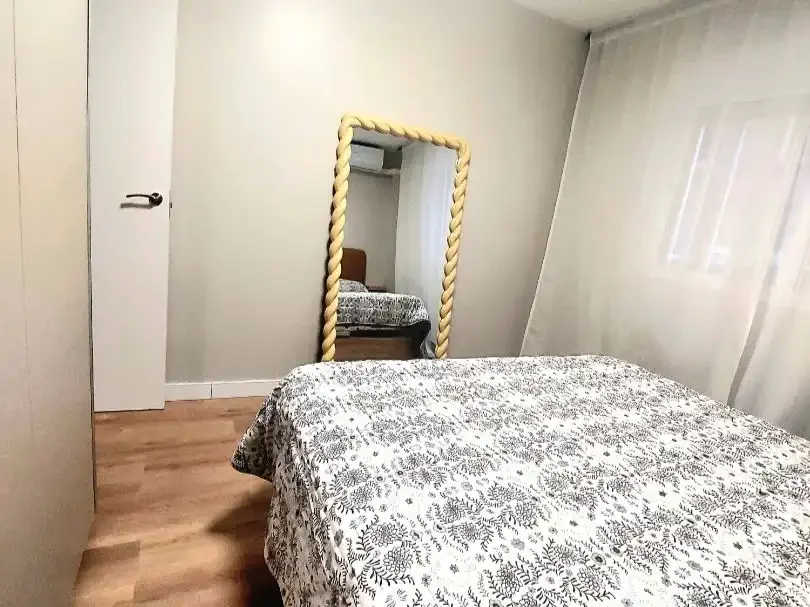 Piso en  Travesía de José Noriega 3 - Foto 6