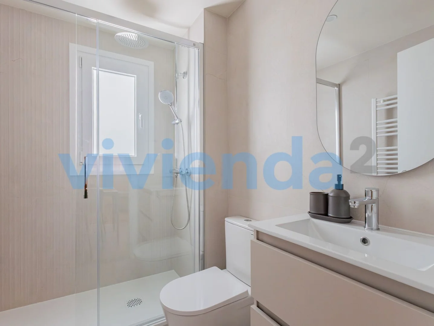 Piso en Valdeacederas - Foto 19