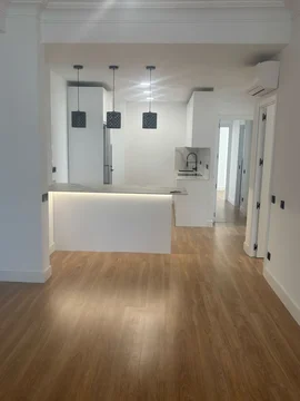 Piso en calle de Francisco Silvela, 112 - Foto 3