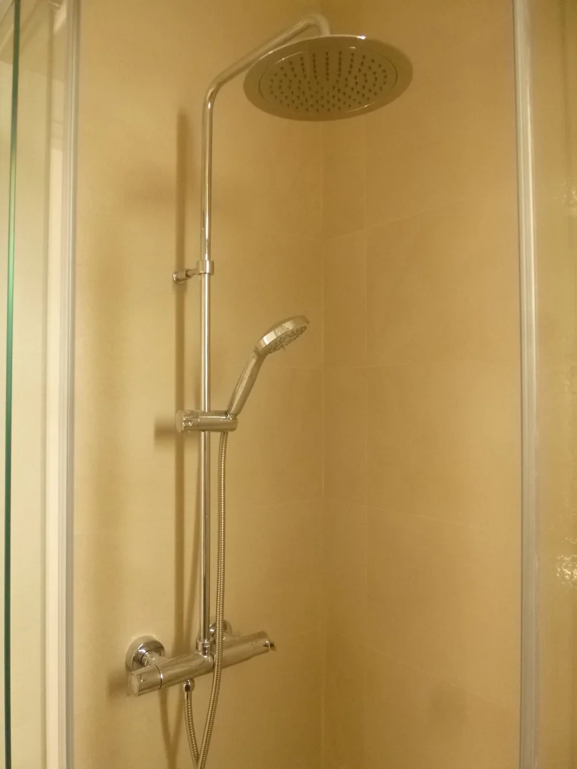 Piso en Calle de Francisco Silvela, 49, Lista - Foto 12