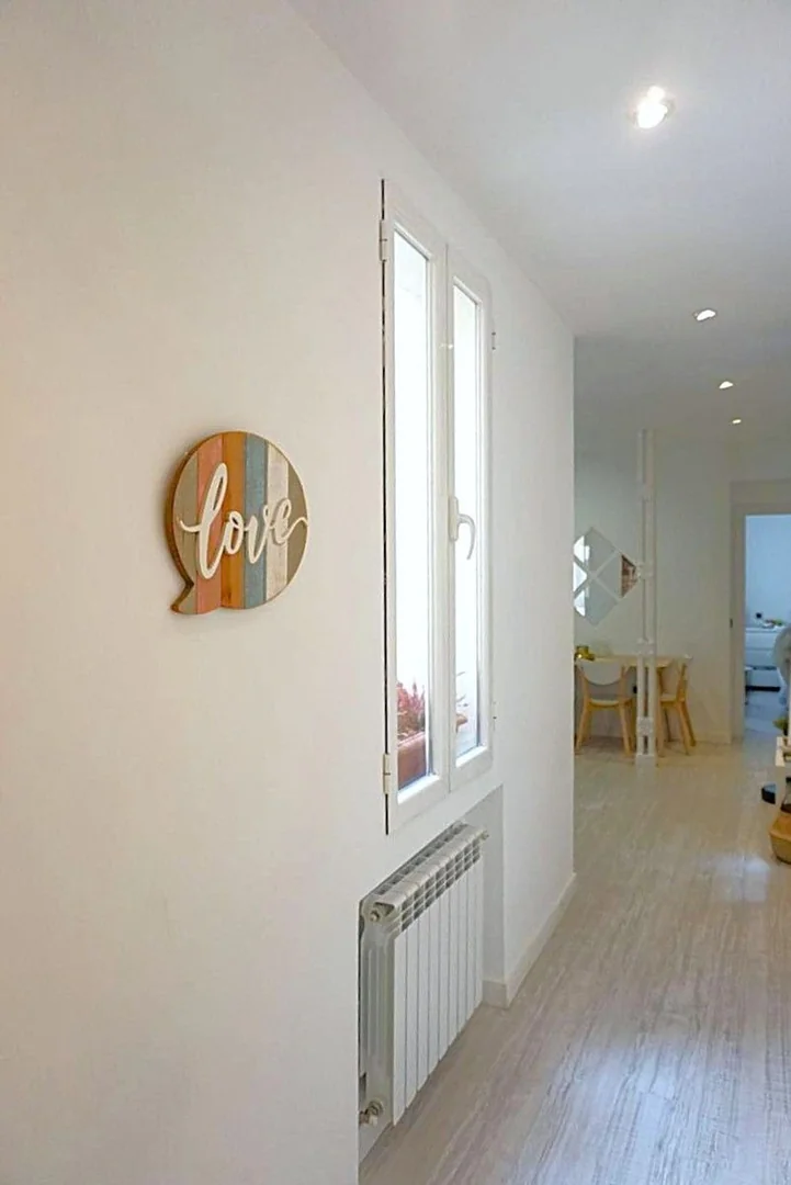 Piso en Lista - Foto 11