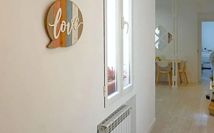 Piso en Lista - Foto 11