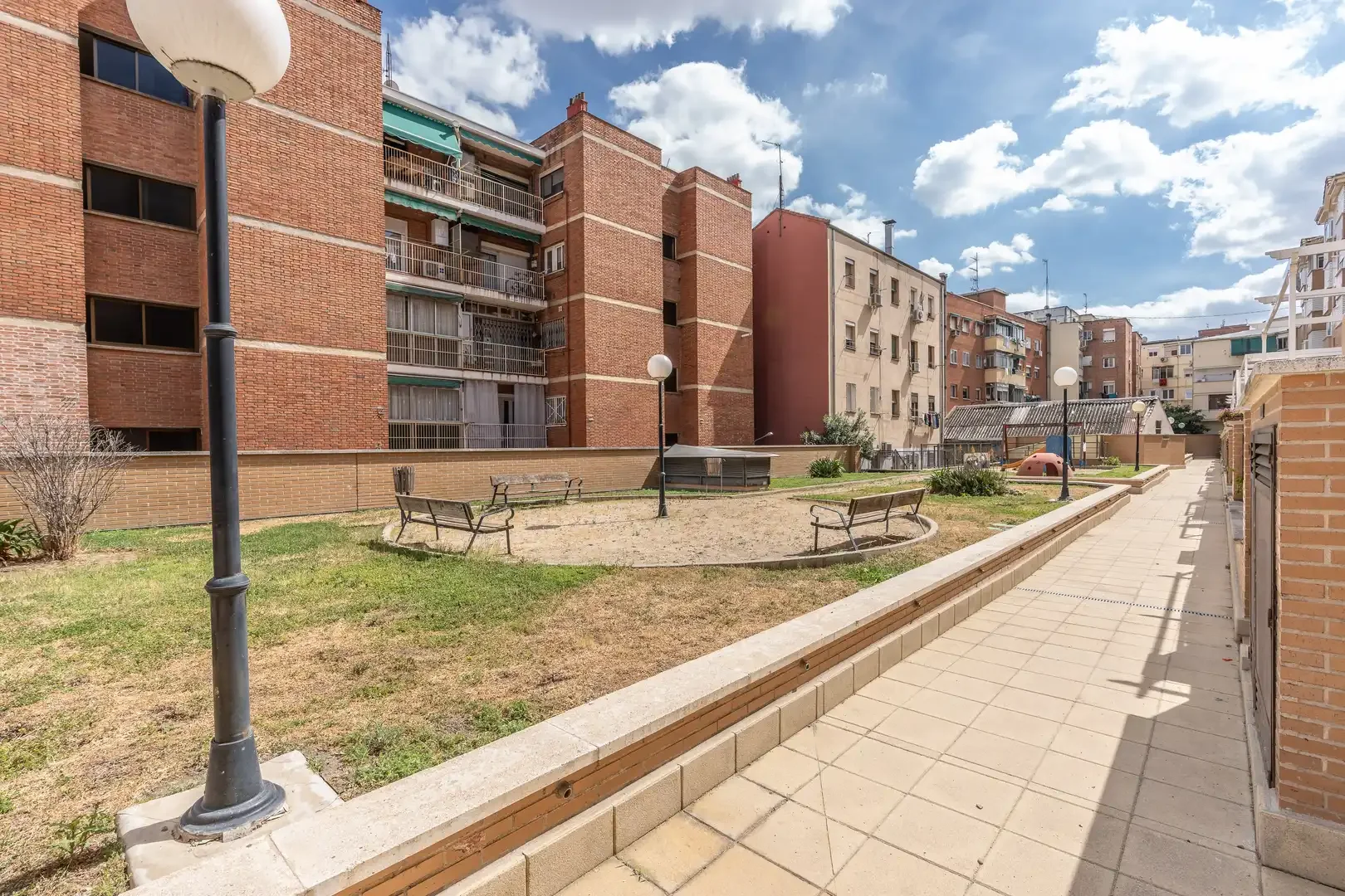 Piso en  Calle de San Meliton - Foto 41