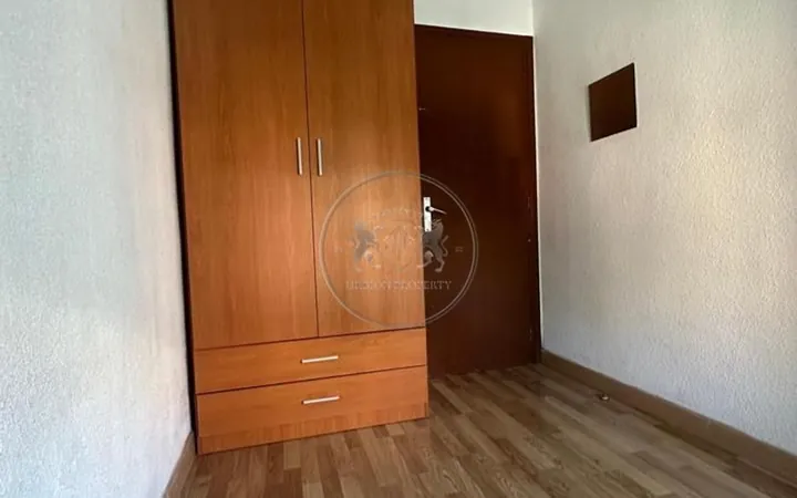 Piso en Calle de la Virgen de Aránzazu, Tres Olivos - Valverde - Foto 7