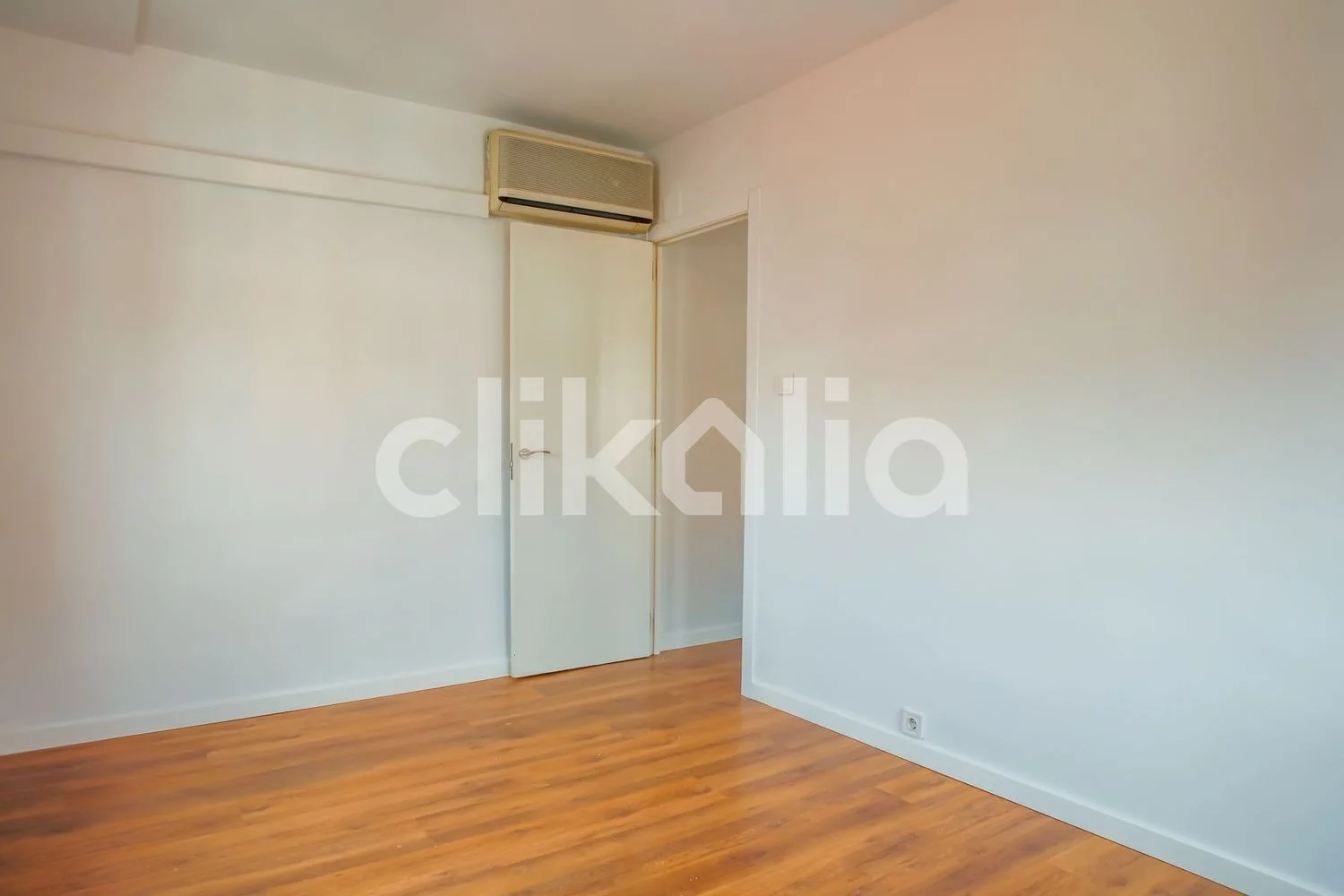 Piso en calle Calamina - Foto 22