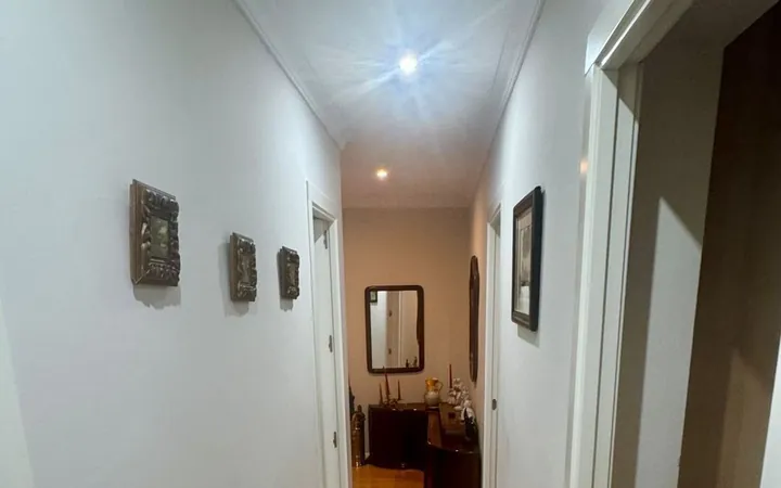 Piso en Calle Genserico, 3, Puerta del Ángel - Foto 3