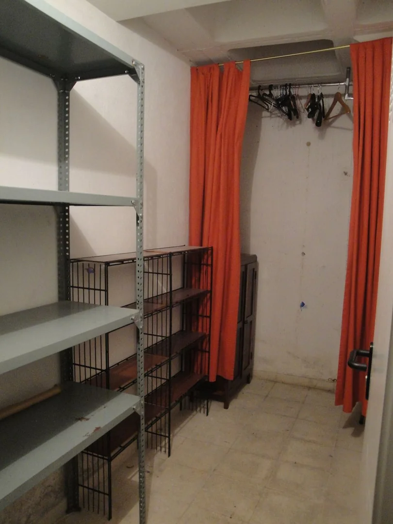 Piso en Calle de Triquet, 4, Adelfas - Foto 14