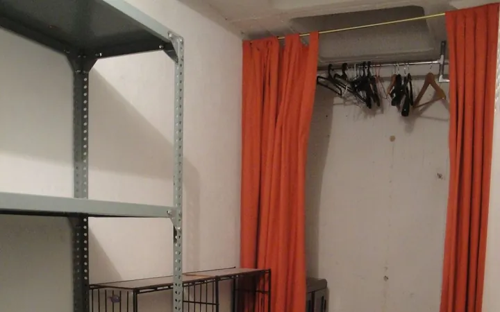 Piso en Calle de Triquet, 4, Adelfas - Foto 14