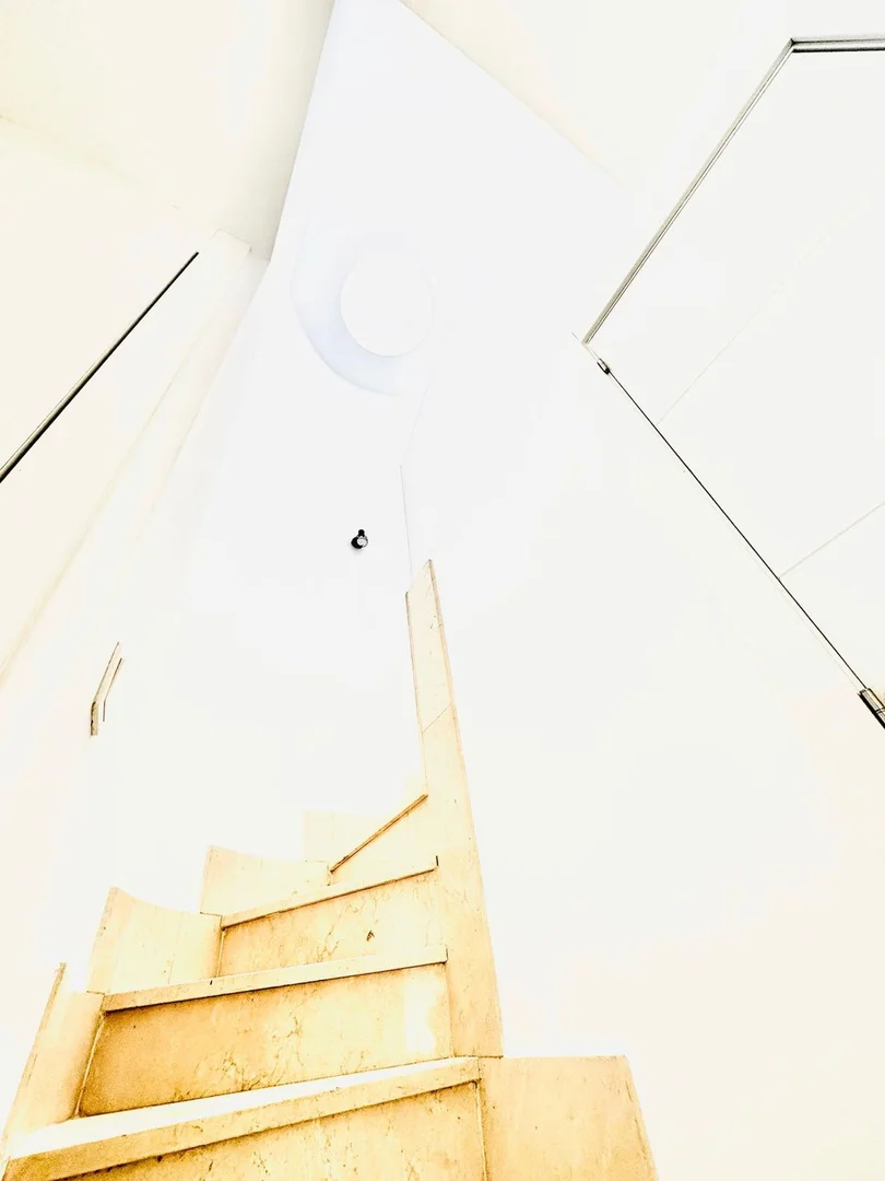 Ático en calle de José Antonio Navarrete, 9 - Foto 9