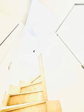 Ático en calle de José Antonio Navarrete, 9 - Foto 9