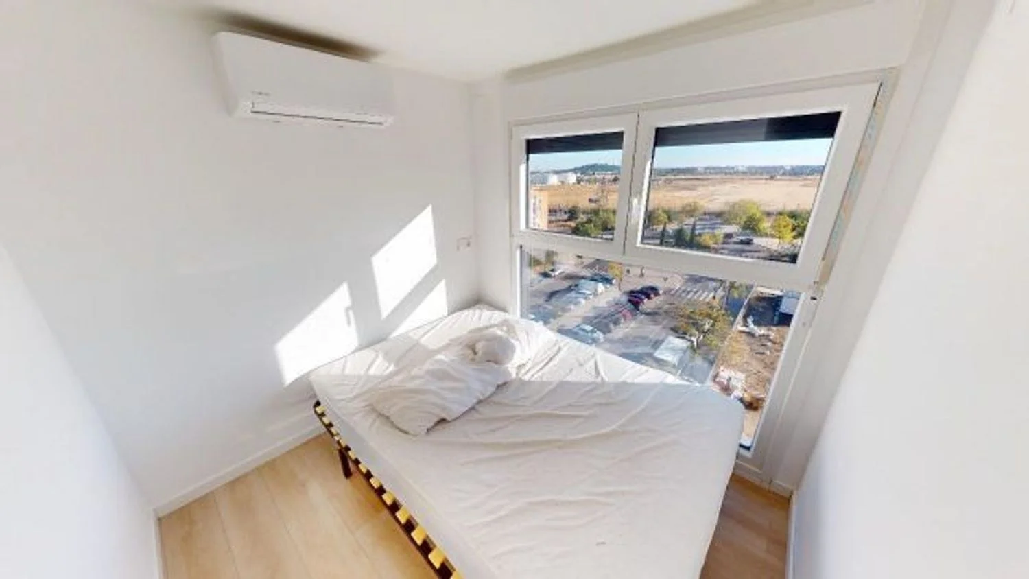 Dúplex en calle Laguna del Marquesado, 3 - Foto 11