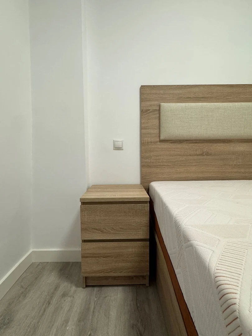 Piso en Virgen de Lourdes, 18 - Foto 10