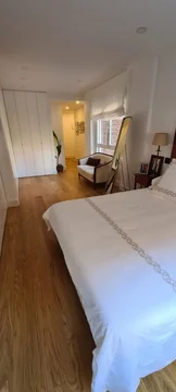 Piso en calle de Alcántara, 33 - Foto 24