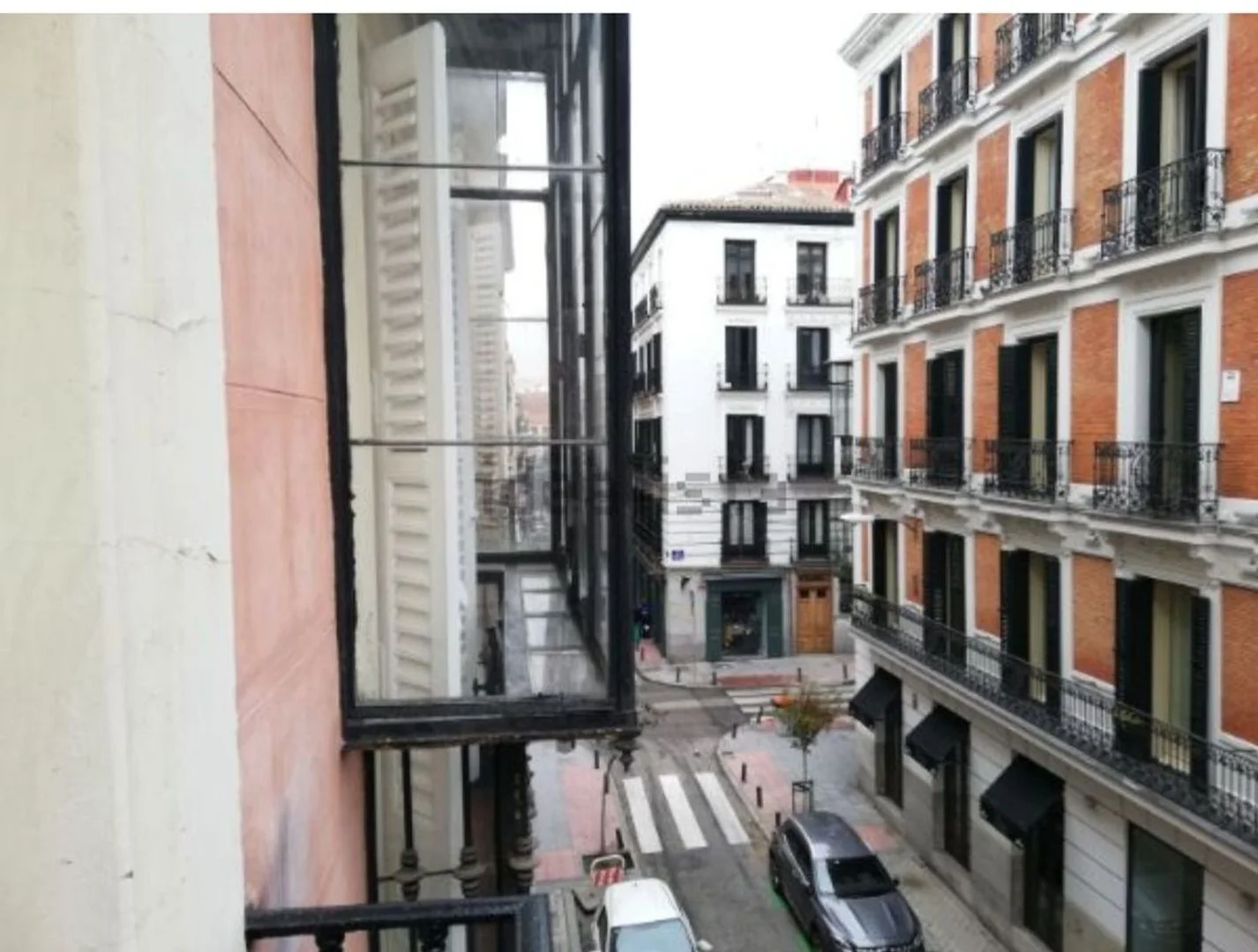 Piso en calle Marqués de Monasterio, 4 - Foto 35