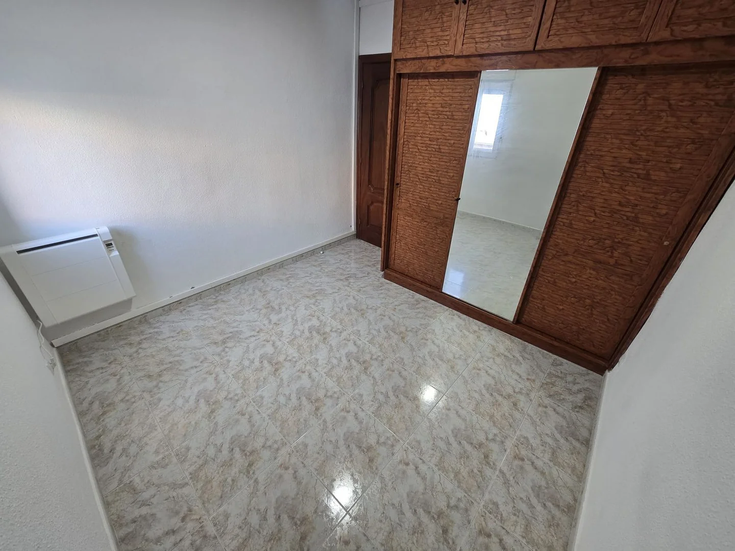 Piso en Calle Peralejo, San Fermín - Foto 11