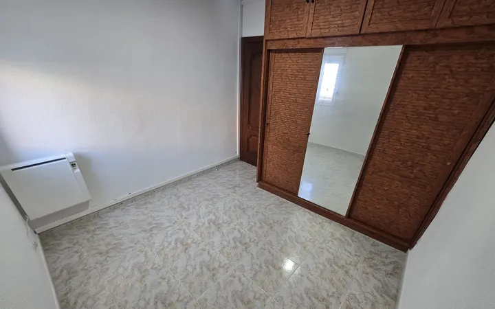 Piso en Calle Peralejo, San Fermín - Foto 11