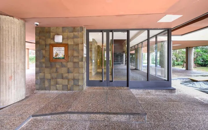 Piso en Calle del Moscatelar, 34, Conde Orgaz-Piovera - Foto 45