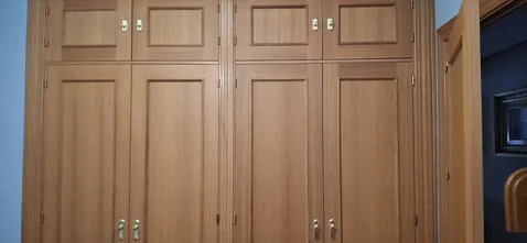 Piso en calle de Murcia, 20 - Foto 11