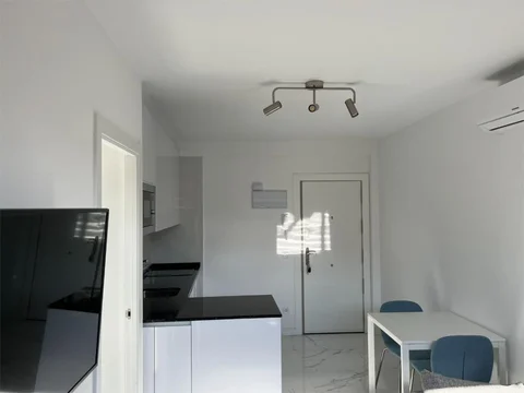 Apartamento en  Madrid Capital - Foto 28