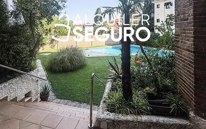Piso en  de Pio XII - Foto 13