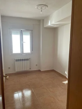 Piso en avenida de Betanzos, 80 - Foto 7