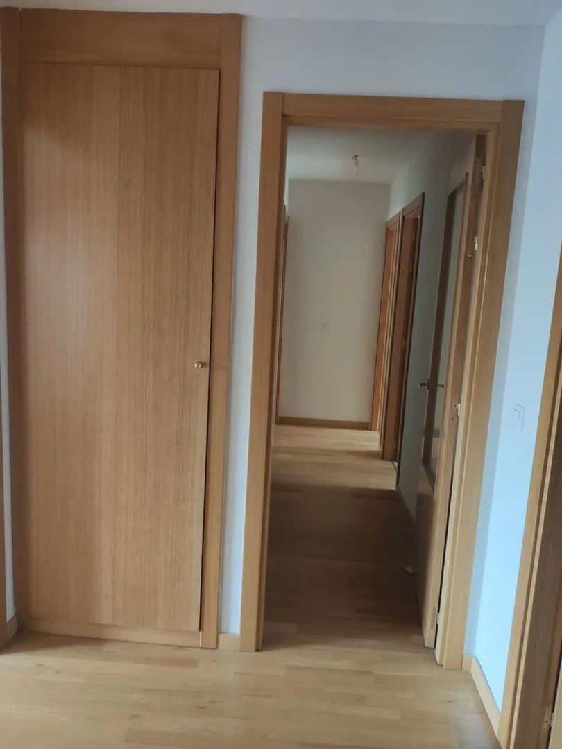 Piso en calle Ages, 5 - Foto 23