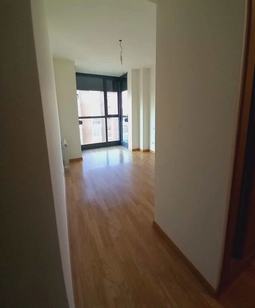 Piso en Calle Princesa de Éboli, 58, Sanchinarro - Foto 29